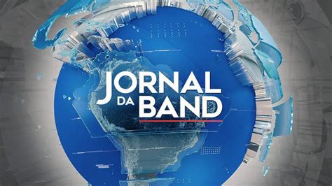 jornal da nova.
